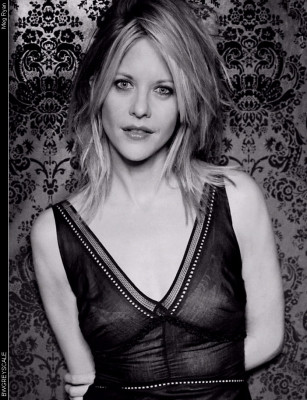 Meg Ryan pic #21720
