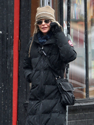 Meg Ryan pic #584353