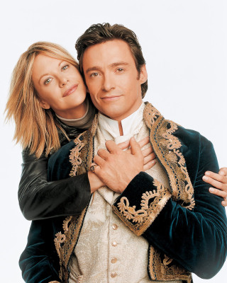 Meg Ryan pic #48401