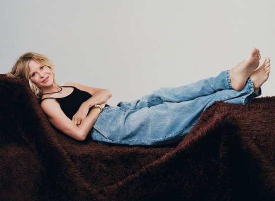 Meg Ryan pic #1339748