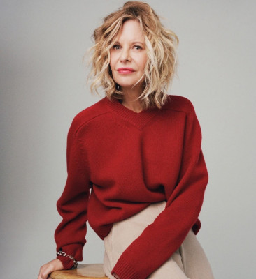Meg Ryan pic #1339746