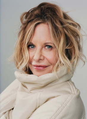 Meg Ryan pic #1339745