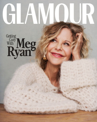 Meg Ryan pic #1339743