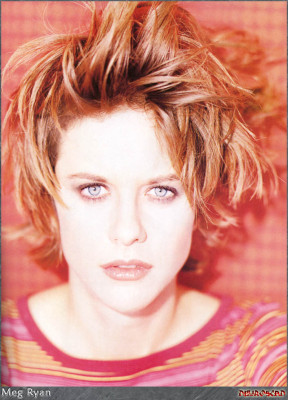 Meg Ryan pic #1360