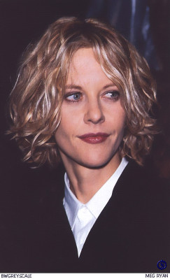 Meg Ryan pic #1361