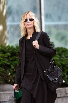 Meg Ryan pic #939114
