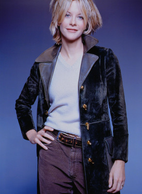 Meg Ryan pic #33406