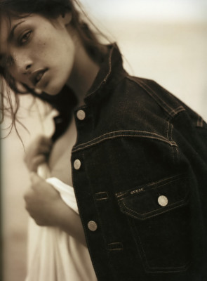 Megan Ewing pic #393229