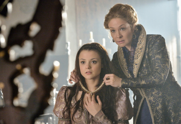 Megan Follows pic #710000