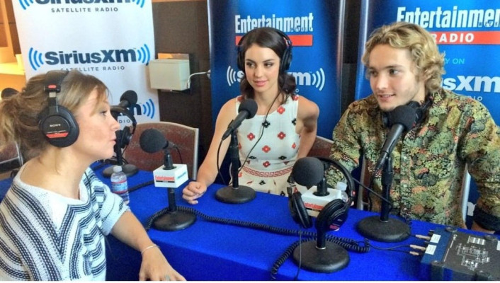 Megan Follows pic #729253