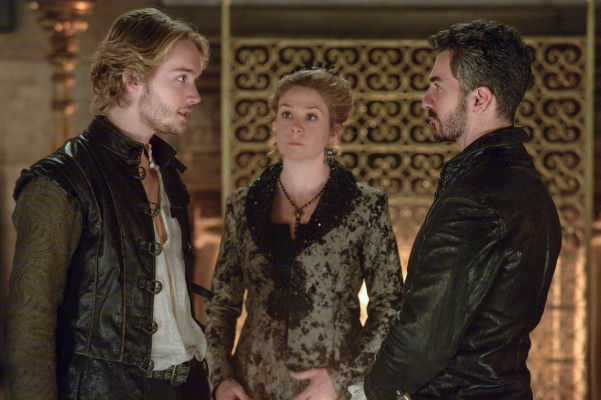 Megan Follows pic #729249