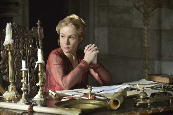 Megan Follows pic #709996