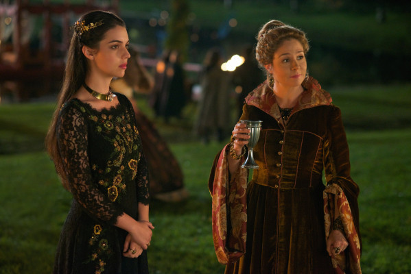 Megan Follows pic #738241