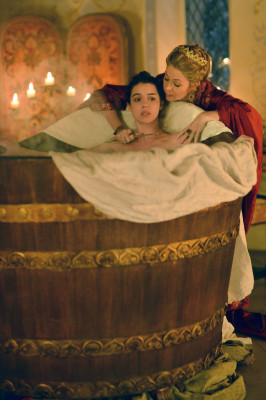 Megan Follows pic #729264