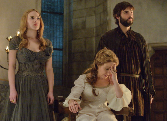 Megan Follows pic #710004