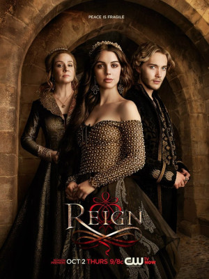 Megan Follows pic #732696