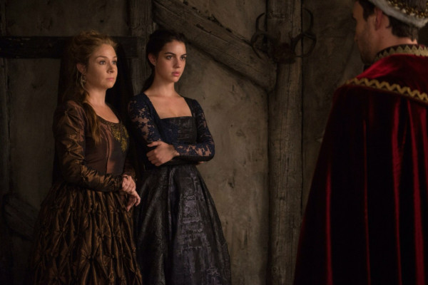 Megan Follows pic #737255