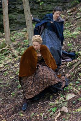 Megan Follows pic #737256