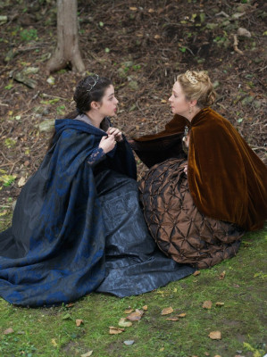 Megan Follows pic #737257