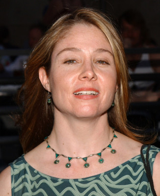Megan Follows pic #692151