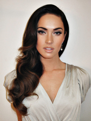 Megan Fox pic #270070