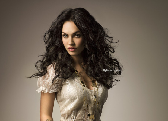 Megan Fox pic #104831