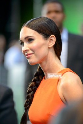 Megan Fox pic #1118345