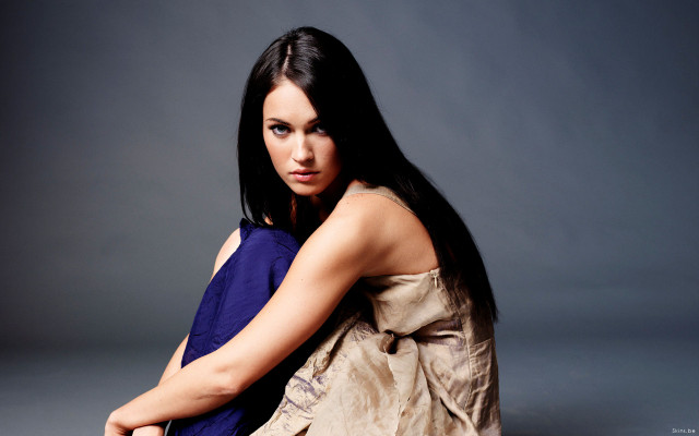 Megan Fox pic #224804