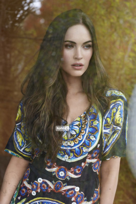 Megan Fox pic #1111970
