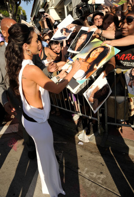 Megan Fox pic #168017