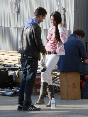 Megan Fox pic #609696