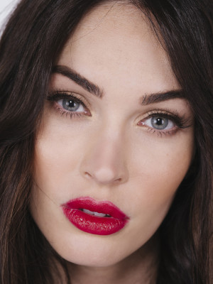 Megan Fox pic #856820