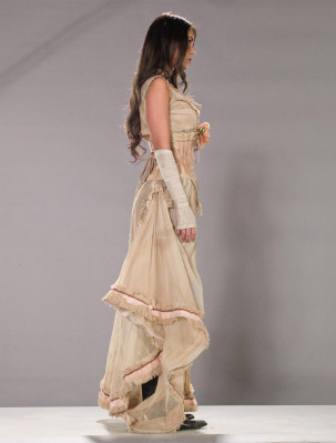 Megan Fox pic #708031