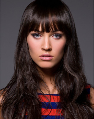 Megan Fox pic #99432