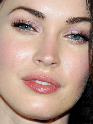 Megan Fox pic #680804