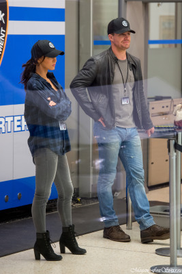 Megan Fox pic #840264