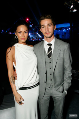 Megan Fox pic #1292353