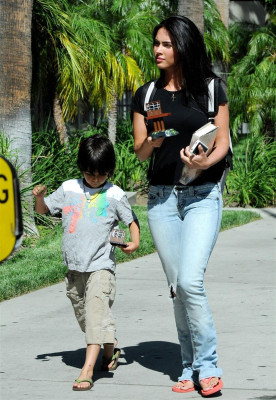 Megan Fox pic #888788
