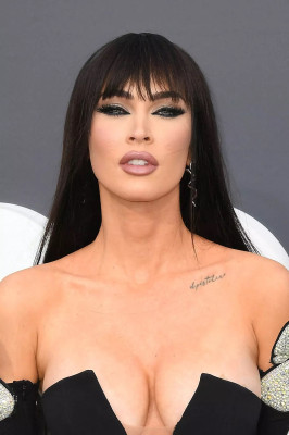Megan Fox pic #1368995