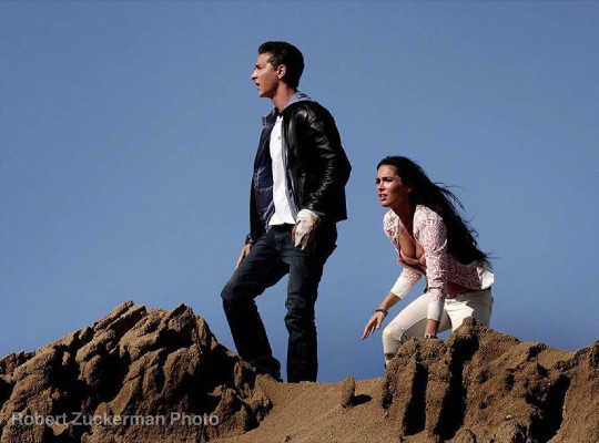 Megan Fox pic #1168950