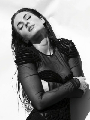 Megan Fox pic #742517