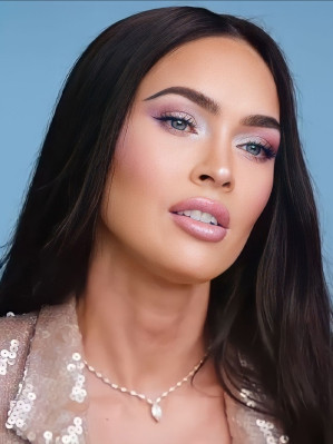 Megan Fox pic #1341021