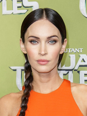 Megan Fox pic #860426