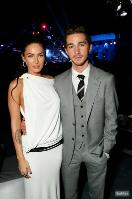 Megan Fox pic #1292361