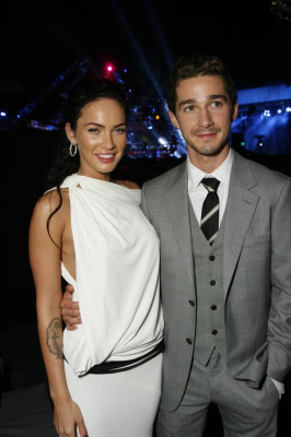 Megan Fox pic #869268