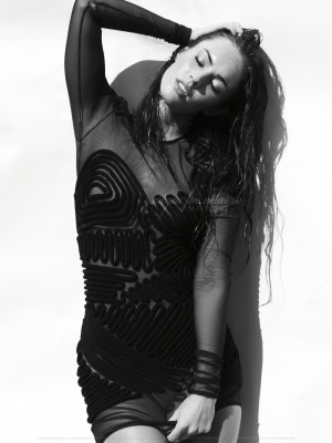 Megan Fox pic #824300
