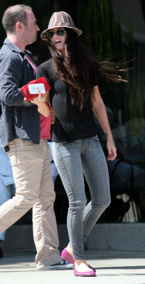 Megan Fox pic #839688