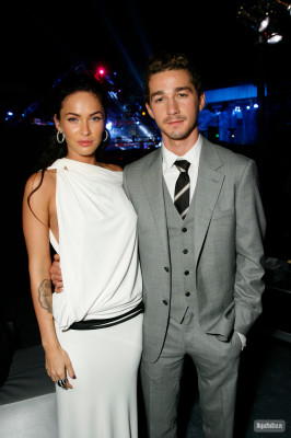 Megan Fox pic #1292362