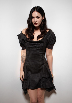 Megan Fox pic #861337