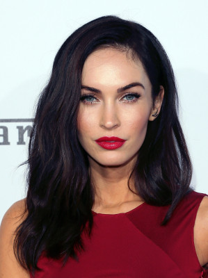 Megan Fox pic #771999
